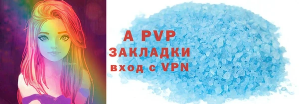 сатива Абаза