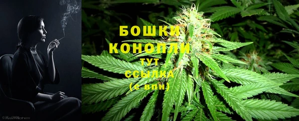 каннабис Ростов