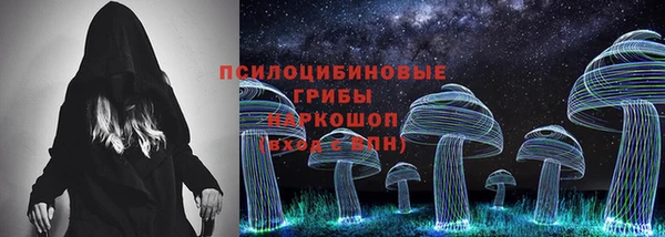 дмт Абинск
